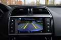 Jaguar XE 2.0 Portfolio Aut.| R-Sport | Panorama | Stoelverw Blauw - thumbnail 31