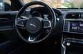 Jaguar XE 2.0 Portfolio Aut.| R-Sport | Panorama | Stoelverw Blauw - thumbnail 42