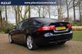 Jaguar XE 2.0 Portfolio Aut.| R-Sport | Panorama | Stoelverw Blauw - thumbnail 11