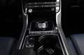 Jaguar XE 2.0 Portfolio Aut.| R-Sport | Panorama | Stoelverw Blauw - thumbnail 40
