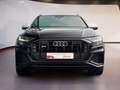 Audi SQ8 4.0 V8 TFSI quattro AHK HUD RFK Matrix-LED Pano Schwarz - thumbnail 6