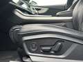 Audi SQ8 4.0 V8 TFSI quattro AHK HUD RFK Matrix-LED Pano Schwarz - thumbnail 16