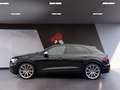 Audi SQ8 4.0 V8 TFSI quattro AHK HUD RFK Matrix-LED Pano Schwarz - thumbnail 3