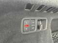 Audi SQ8 4.0 V8 TFSI quattro AHK HUD RFK Matrix-LED Pano Schwarz - thumbnail 17