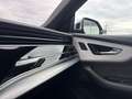 Audi SQ8 4.0 V8 TFSI quattro AHK HUD RFK Matrix-LED Pano Schwarz - thumbnail 21
