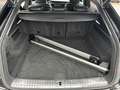 Audi SQ8 4.0 V8 TFSI quattro AHK HUD RFK Matrix-LED Pano Schwarz - thumbnail 11