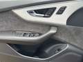 Audi SQ8 4.0 V8 TFSI quattro AHK HUD RFK Matrix-LED Pano Schwarz - thumbnail 19