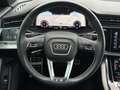 Audi SQ8 4.0 V8 TFSI quattro AHK HUD RFK Matrix-LED Pano Schwarz - thumbnail 12