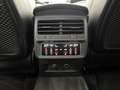 Audi SQ8 4.0 V8 TFSI quattro AHK HUD RFK Matrix-LED Pano Schwarz - thumbnail 18