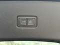 Audi SQ8 4.0 V8 TFSI quattro AHK HUD RFK Matrix-LED Pano Schwarz - thumbnail 20