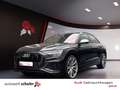 Audi SQ8 4.0 V8 TFSI quattro AHK HUD RFK Matrix-LED Pano Schwarz - thumbnail 1