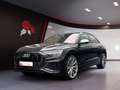 Audi SQ8 4.0 V8 TFSI quattro AHK HUD RFK Matrix-LED Pano Schwarz - thumbnail 2