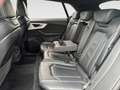 Audi SQ8 4.0 V8 TFSI quattro AHK HUD RFK Matrix-LED Pano Schwarz - thumbnail 9
