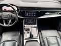 Audi SQ8 4.0 V8 TFSI quattro AHK HUD RFK Matrix-LED Pano Schwarz - thumbnail 10