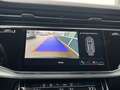 Audi SQ8 4.0 V8 TFSI quattro AHK HUD RFK Matrix-LED Pano Schwarz - thumbnail 22