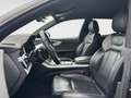 Audi SQ8 4.0 V8 TFSI quattro AHK HUD RFK Matrix-LED Pano Schwarz - thumbnail 8