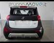 DR Automobiles DR1.0 45kW Wit - thumbnail 4