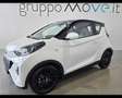 DR Automobiles DR1.0 45kW Wit - thumbnail 1