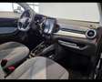 DR Automobiles DR1.0 45kW Wit - thumbnail 8