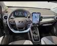 DR Automobiles DR1.0 45kW Wit - thumbnail 16