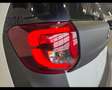 DR Automobiles DR1.0 45kW Wit - thumbnail 17