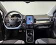 DR Automobiles DR1.0 45kW Wit - thumbnail 5
