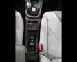 DR Automobiles DR1.0 45kW Wit - thumbnail 15