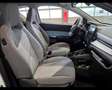 DR Automobiles DR1.0 45kW Wit - thumbnail 9