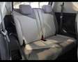 DR Automobiles DR1.0 45kW Wit - thumbnail 6