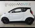 DR Automobiles DR1.0 45kW Wit - thumbnail 3
