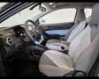 DR Automobiles DR1.0 45kW Wit - thumbnail 11
