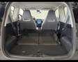 DR Automobiles DR1.0 45kW Wit - thumbnail 14