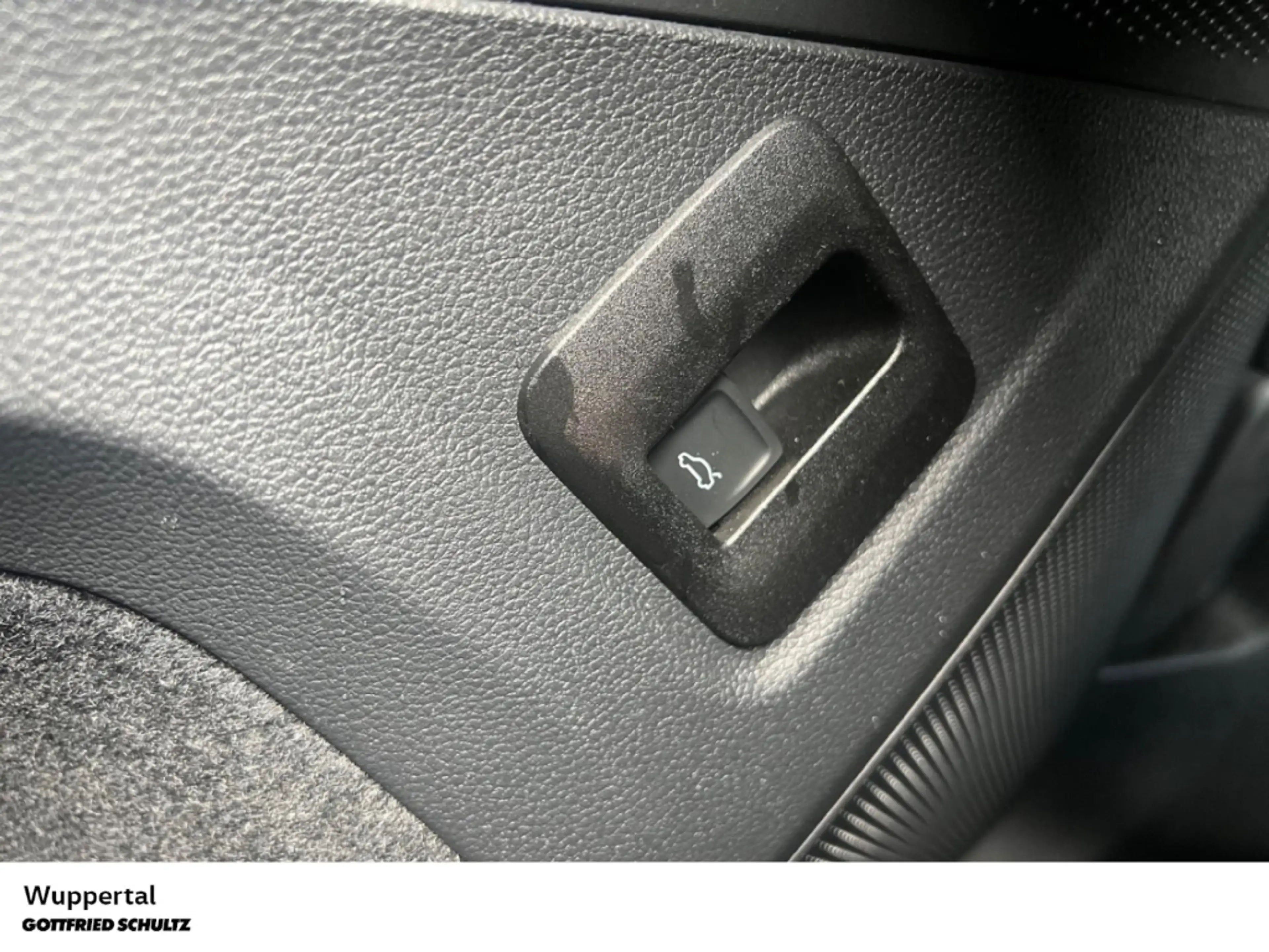 Volkswagen Tayron 1.5 eTSI DSG NAVI KAMERA ACC LED SHZ PDC LM — photo 12