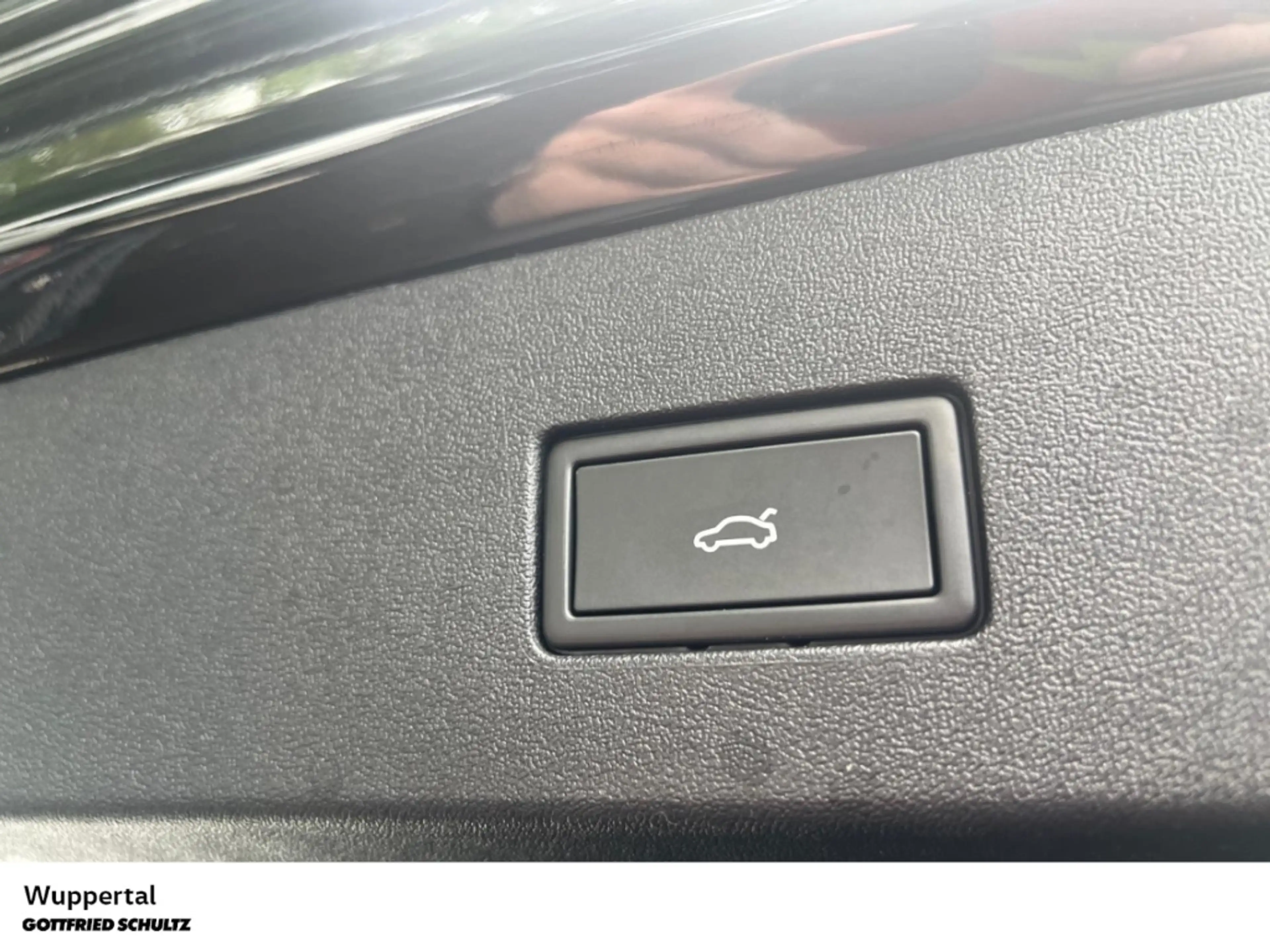 Volkswagen Tayron 1.5 eTSI DSG NAVI KAMERA ACC LED SHZ PDC LM — photo 11