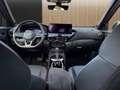 Nissan Juke JUKE N-DESIGN 1.0 DIG-T 7DCT Orange - thumbnail 17
