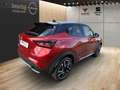 Nissan Juke JUKE N-DESIGN 1.0 DIG-T 7DCT Orange - thumbnail 5