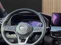 Nissan Juke JUKE N-DESIGN 1.0 DIG-T 7DCT Orange - thumbnail 12