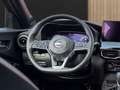 Nissan Juke JUKE N-DESIGN 1.0 DIG-T 7DCT Orange - thumbnail 14