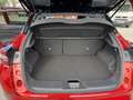 Nissan Juke JUKE N-DESIGN 1.0 DIG-T 7DCT Orange - thumbnail 10