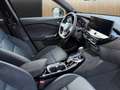 Nissan Juke JUKE N-DESIGN 1.0 DIG-T 7DCT Orange - thumbnail 19