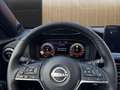 Nissan Juke JUKE N-DESIGN 1.0 DIG-T 7DCT Orange - thumbnail 15