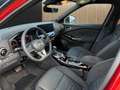 Nissan Juke JUKE N-DESIGN 1.0 DIG-T 7DCT Orange - thumbnail 11