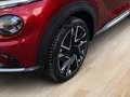 Nissan Juke JUKE N-DESIGN 1.0 DIG-T 7DCT Orange - thumbnail 9