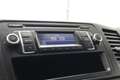 Volkswagen T5 Hochdach 1 Hand Ahk Euro 5 Weiß - thumbnail 16