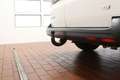 Volkswagen T5 Hochdach 1 Hand Ahk Euro 5 Weiß - thumbnail 5