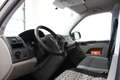 Volkswagen T5 Hochdach 1 Hand Ahk Euro 5 Weiß - thumbnail 8