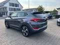 Hyundai TUCSON Premium 2WD Automatik Pano Xenon Navi Grau - thumbnail 6