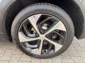 Hyundai TUCSON Premium 2WD Automatik Pano Xenon Navi Grau - thumbnail 16