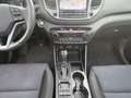 Hyundai TUCSON Premium 2WD Automatik Pano Xenon Navi Grau - thumbnail 12