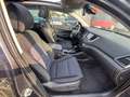 Hyundai TUCSON Premium 2WD Automatik Pano Xenon Navi Grau - thumbnail 13